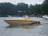 Amite 100 Poker Run (23).JPG